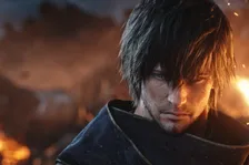 Tento měsíc začne na konzolích Xbox Series X/S otevřená beta hry Final Fantasy XIV