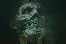 Oznámena hra The Dark Pictures Anthology: The Devil in Me