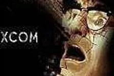 22 minut ze hry XCOM