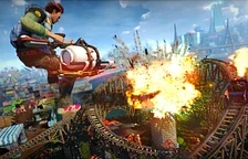 Teda Price: Nejvíce stresující období mé kariéry bylo, když jsme nespolupracovali se Sony