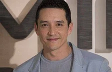 Gabriel Luna si zahraje Tommyho v seriálu The Last of Us