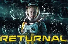 Nový trailer na akci Returnal se chlubí vysokými známkami v recenzích