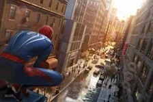 Insomniac Games chce, aby hráči diskutovali o budoucnosti Spider-mana