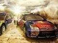 Oznámena závodní hra WRC 3