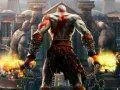 Sony zřejmě připravuje God of War Saga Collection