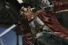 No More Heroes 3 na Wii U?