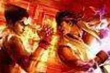 Dočkáme se hry Tekken vs Street Fighter?