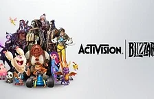 Activision Blizzard začne od příštího roku přidávat své hry do předplatného Xbox Game Pass