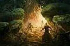 The Lord of the Rings: War in the North další trailer