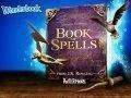 Wonderbook: Book of Spells