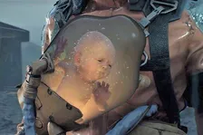 Sony je spokojena s rychlostí vývoje Death Stranding, příští rok nové informace