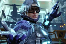 V novém traileru na bojovku Tekken 8 se představuje Lee Chaolan