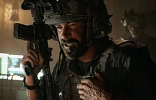 Dnes večer dojde k představení multiplayeru akce Battlefield 6