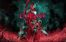 Hororová adventura The Chant vyjde letos na podzim, nový teaser trailer