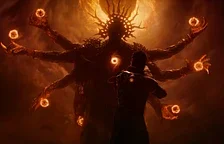 Studio Housemarque nemá zájem vyvíjet live service hry, chce se zaměřovat na hry pro jednoho hráče