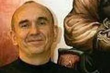 Molyneux: Kinect není dokonalý