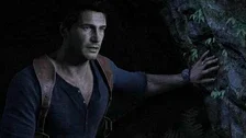 Sony prodala 53.4 milionů konzolí PS4, 8.7 milionů kopií Uncharted 4