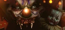 Until Dawn: Rush of Blood
