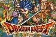 Dragon Quest VI: Realms of Revelation