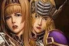 Valkyrie Profile 3 asi jen na PS3