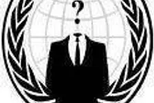 DICE: Hack PSN vytvořil lepší online službu na PS3