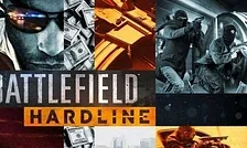 Akce Battlefield Hardline je od dnešního dne dostupná v EA Access