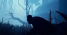 Ancestors: The Humankind Odyssey bude mít premiéru na The Game Awards