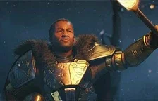 Activision očekává, že Destiny 2 přiláká miliony nových fanoušků, bude dostávat pravidelně nový obsah
