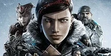 Gears 5 by mohlo vyjít v polovině září