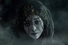 Oznámena akční hra Phantom Blade Zero