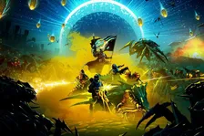 Studio Arrowhead usilovně pracuje na vyřešení největších problémů hry Helldivers 2