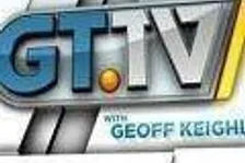 Tento týden jedno překvapení od Sony - UPDATE