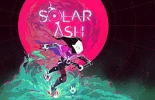 Gameplay trailer na hru Solar Ash
