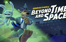 Oznámen Sam & Max: Beyond Time and Space Remastered pro Xbox One a Nintendo Switch