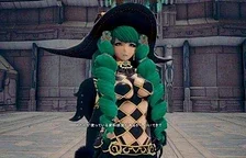 Nové anglické trailery na Star Ocean 5: Integrity and Faithlessness
