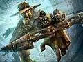 Oddworld: Stranger’s Wrath HD