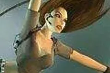 Oznámen Tomb Raider Trilogy pro Playstation 3