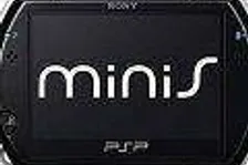 Sony zřejmě začne vydávat Minis kolekce pro PSP