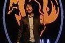 Kojima Productions TGS event bude online