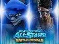 Už byli odhaleni všichni bojovníci do PlayStation All-Stars Battle Royale