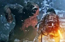 Rise of the Tomb Raider zabere zhruba 15-20 hodin
