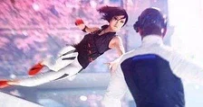 Mirror's Edge Catalyst dostane uzavřenou betu