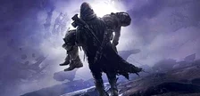 Destiny 2: Forsaken