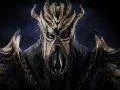 Bethesda oznamuje The Elder Scrolls V Skyrim: Dragonborn