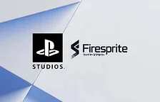 PlayStation kupuje studio Firesprite