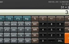 Zítra vychází pro konzoli Nintendo Switch kalkulačka