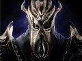 Dragonborn vyjde pro Skyrim už zítra na XBL, začátkem příštího roku na PS3