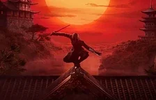 Ubisoft má plánovat hru Assassin’s Creed Codename RED na příští rok