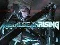 Metal Gear Rising: Revengeance E3 demo teaser