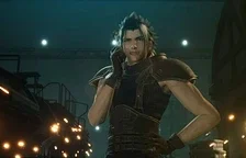 Tetsuya Nomura vysvětlil podtitul u Crisis Core: Final Fantasy VII Reunion